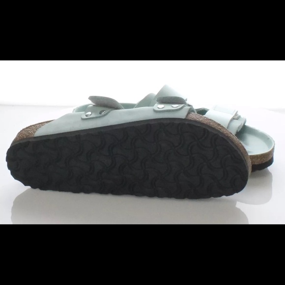 Birkenstock - Picture 5 of 5